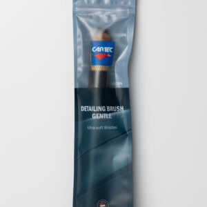 Cartec Detailing Brush Gentle