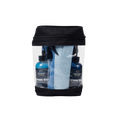 Ceramic Guard After Care Set