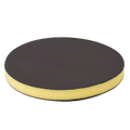 Cartec Clay Pad Medium