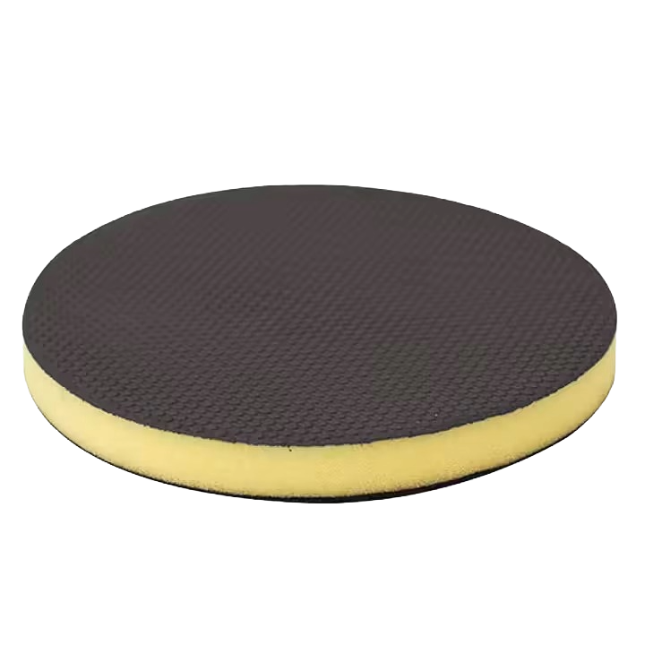 Cartec Clay Pad Medium