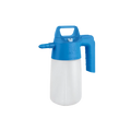 Ik Alk 1,5L