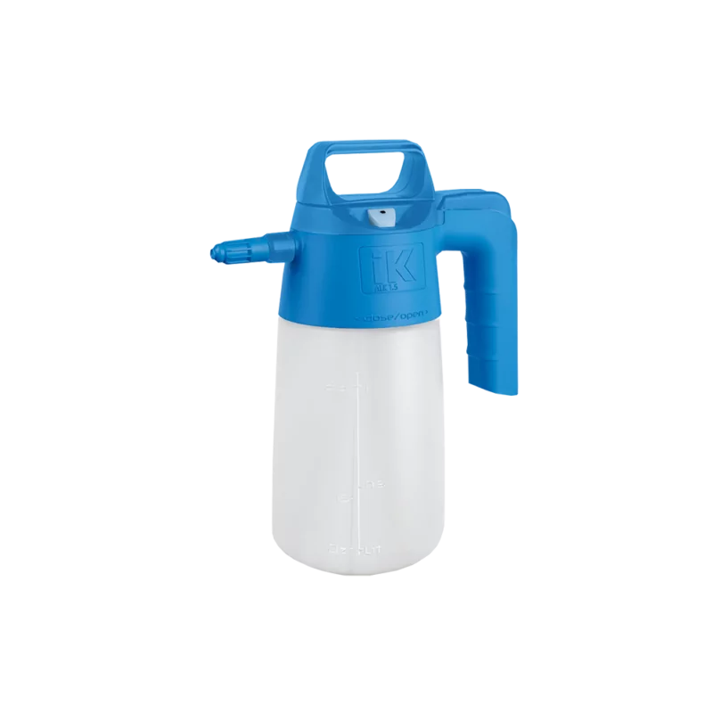 Ik Alk 1,5L
