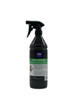 Multi Degreaser - Kallavfettning