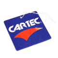 Doftgran - Cartec