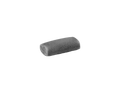 Lavasten