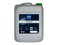 Acid Clean 10ltr