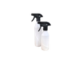SUPERPRIS - sprayflaskor & sprayers