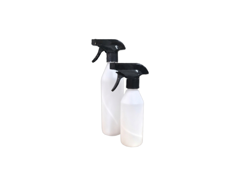 SUPERPRIS - sprayflaskor & sprayers