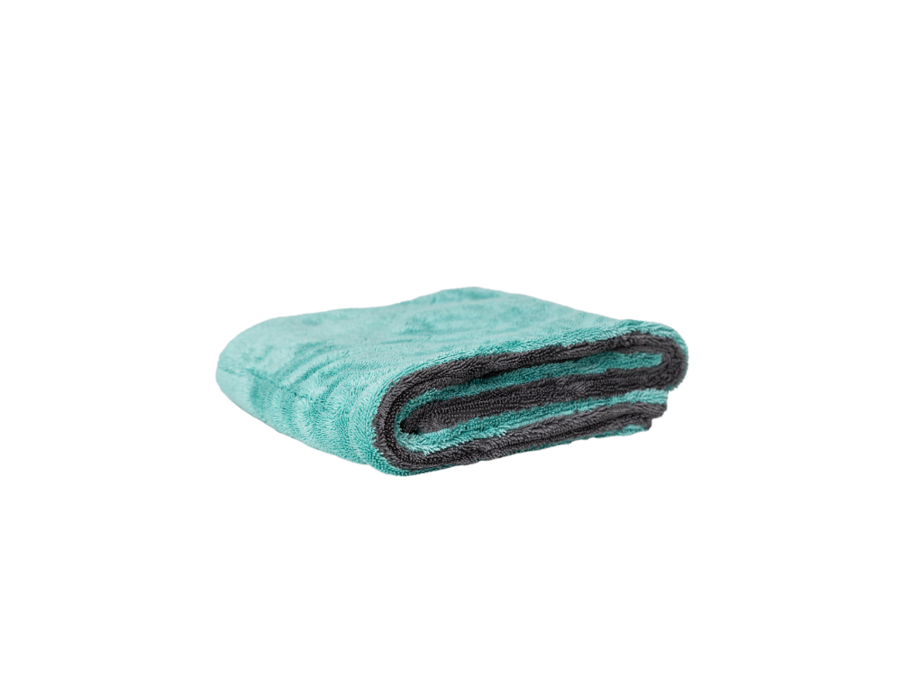 Cartec Aqua Drying Towel XL 50x80cm 480g - Torkduk X-large