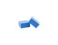 Applikationsvamp - Vax
