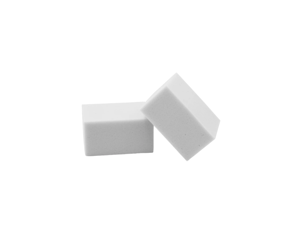 Magic Foam - Multisvamp