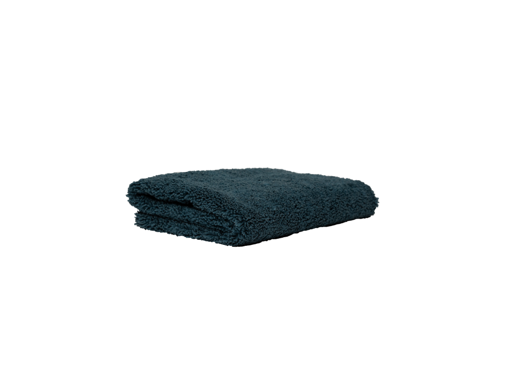 Mikrofiber Towel Duo - Premium Allround Mikrofiberduk