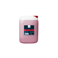 Royal Protect - Premium Vax