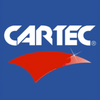 Cartecshop – Startsida