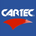 Cartecshop – Startsida