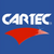 Cartecshop – Startsida