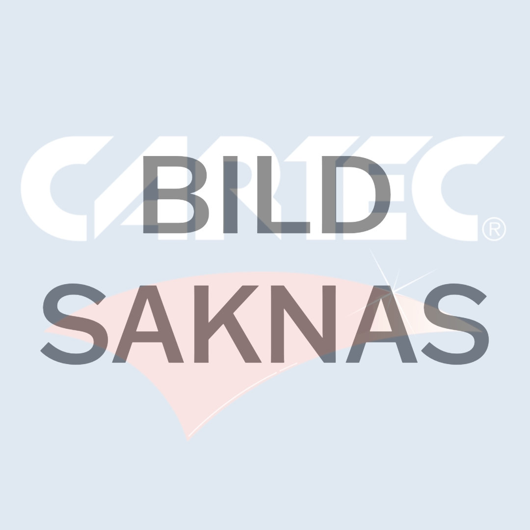 Reparations-kit - 2 liters Marolex / Cartec