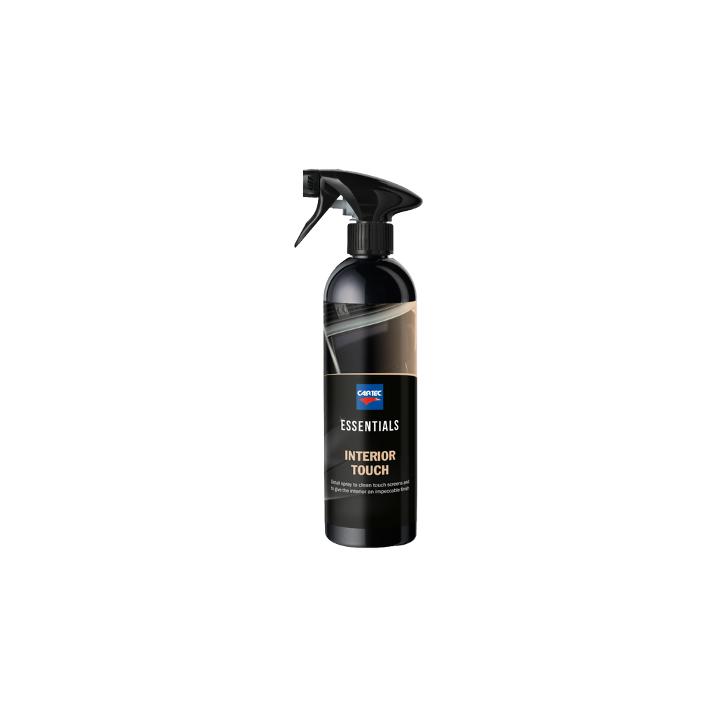 Essentials Interior Touch 500ml