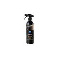 Essentials Interior Touch 500ml