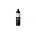 Neutral Wash Shampoo 500ml