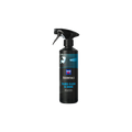 Essentials Glass Clean & Shine 500ml - Glasrengöring
