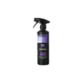 Essentials Fallout Remover 500ml