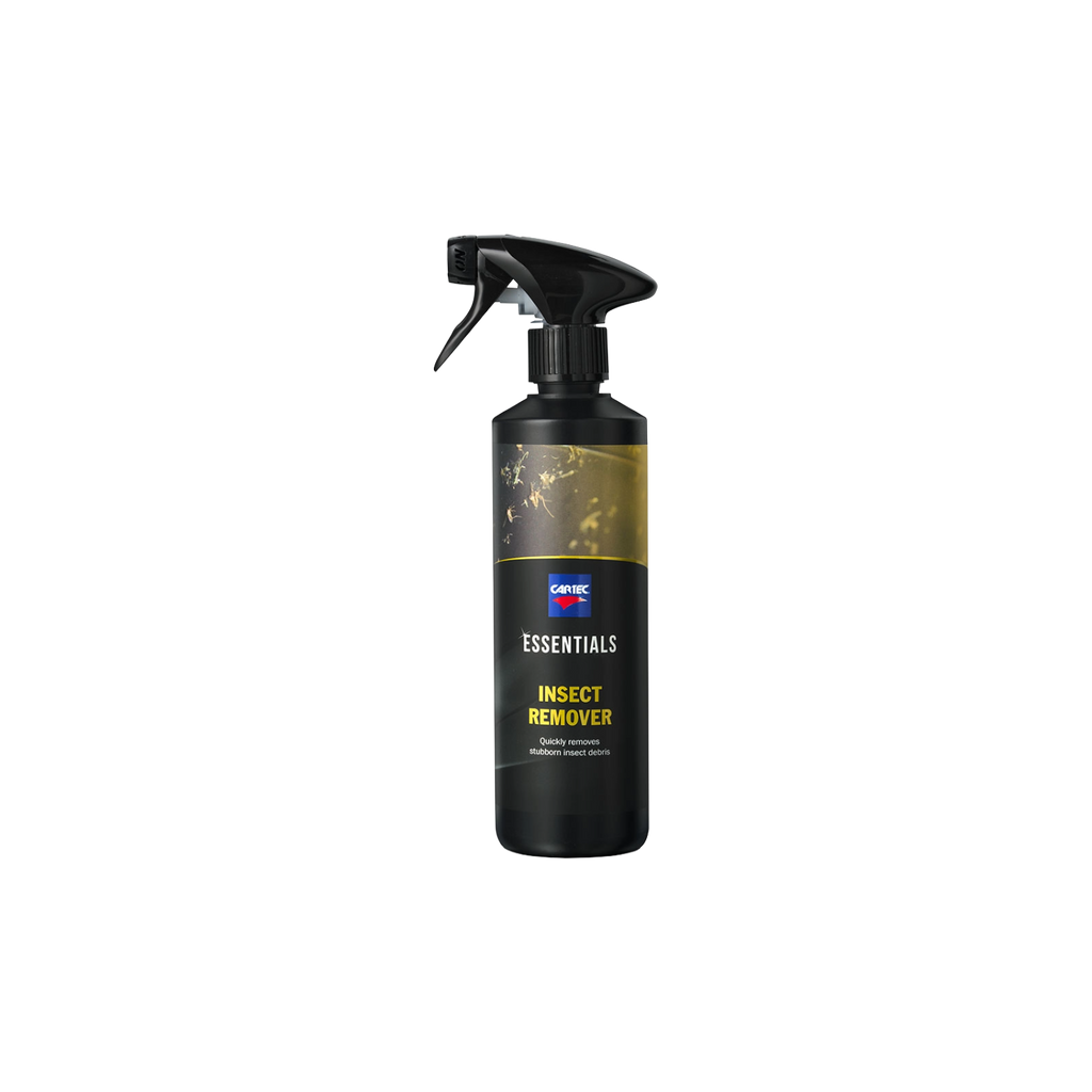 Essentials Insect Remover 500ml