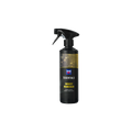 Essentials Insect Remover 500ml