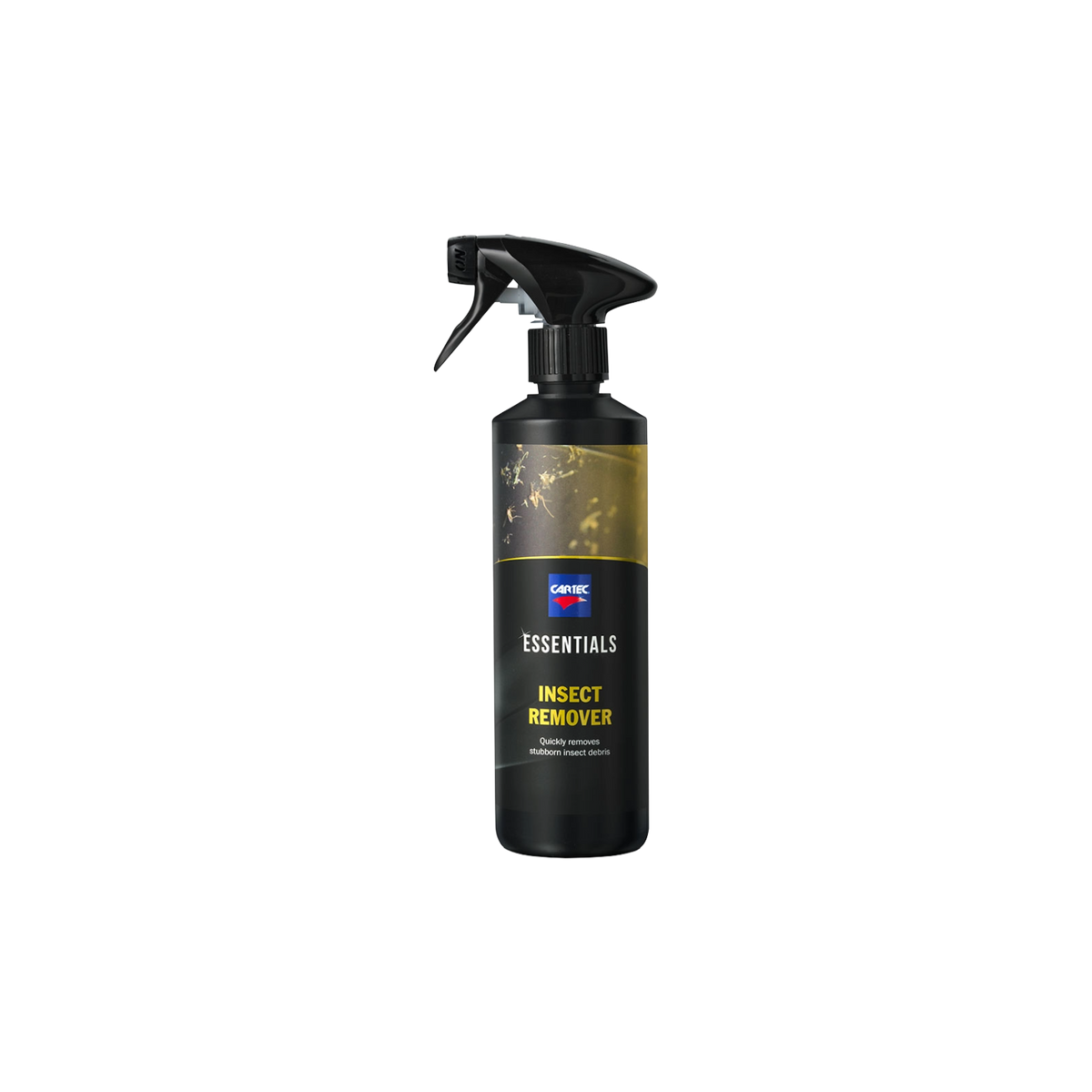 Essentials Insect Remover 500ml