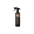 Essentials Engine Wash 500ml