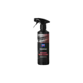 Essentials Exterior Multi Cleaner - Alkalisk avfettning