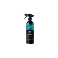 Essentials Wet Coat 500ml