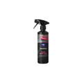 Essentials Quick Spray Wax 500ml