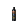 Essentials Leather Cream 500ml