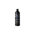 Essentials Bumper & Tyre Care 500ml