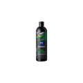 Essentials Easy Wax Polish 500ml