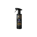 Essentials Interior Multi Cleaner