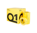 Q1 Premium Masking Tape
