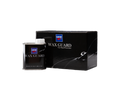 Cartec Wax Guard 100ml  – Det slitstarka lackskyddet