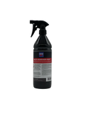 Heavy Multi Degreaser - Kallavfettning
