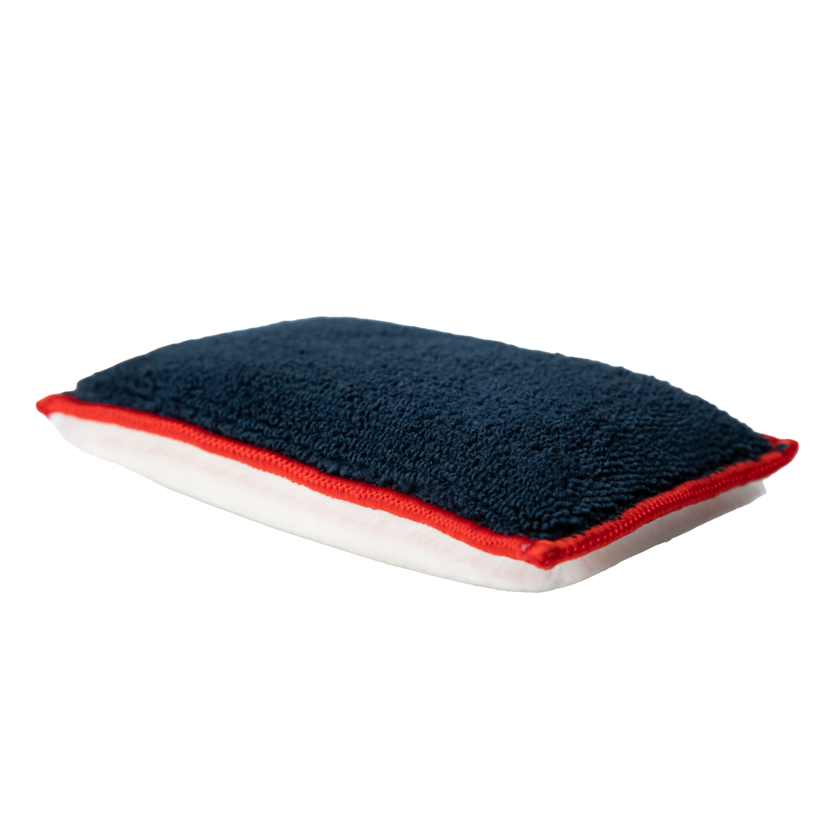 Cartec All-in-One Scrub Pad - Skrubbdyna
