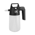 IK Multi 1,5 l