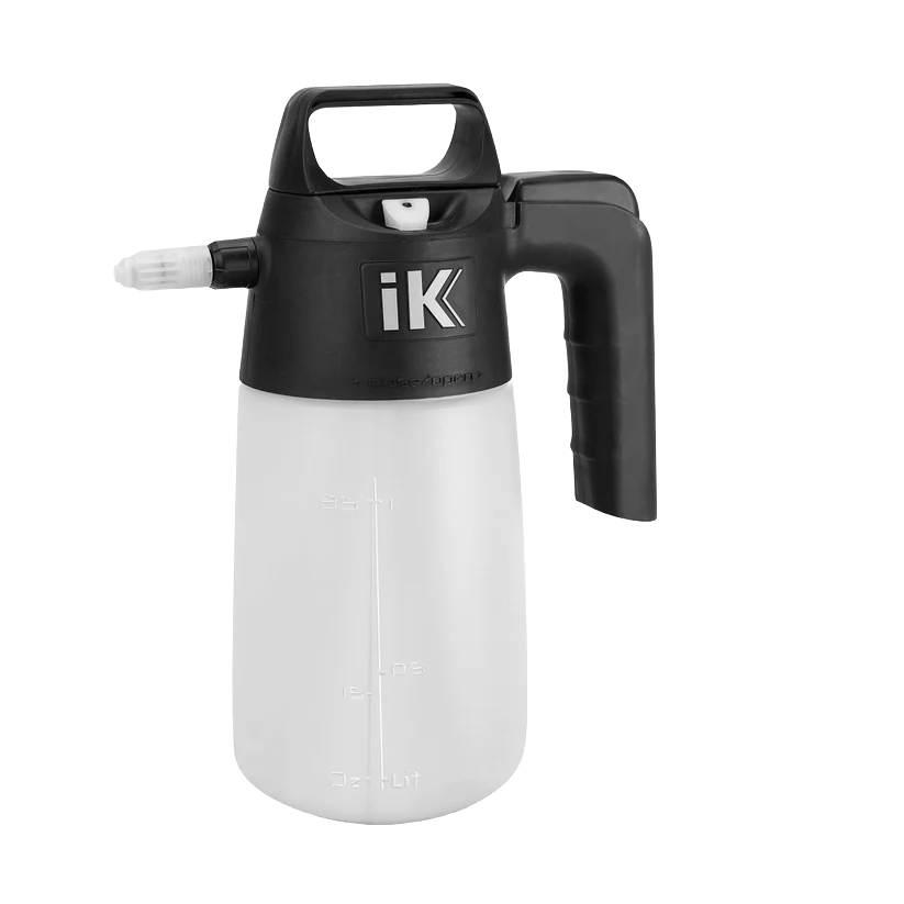 IK Multi 1,5 l