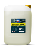 Cartec Royal Forte Odor X – Alkaliskt Förtvättsmedel med Odörkontroll