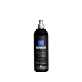 Refinish Line Ultra Finish 12000