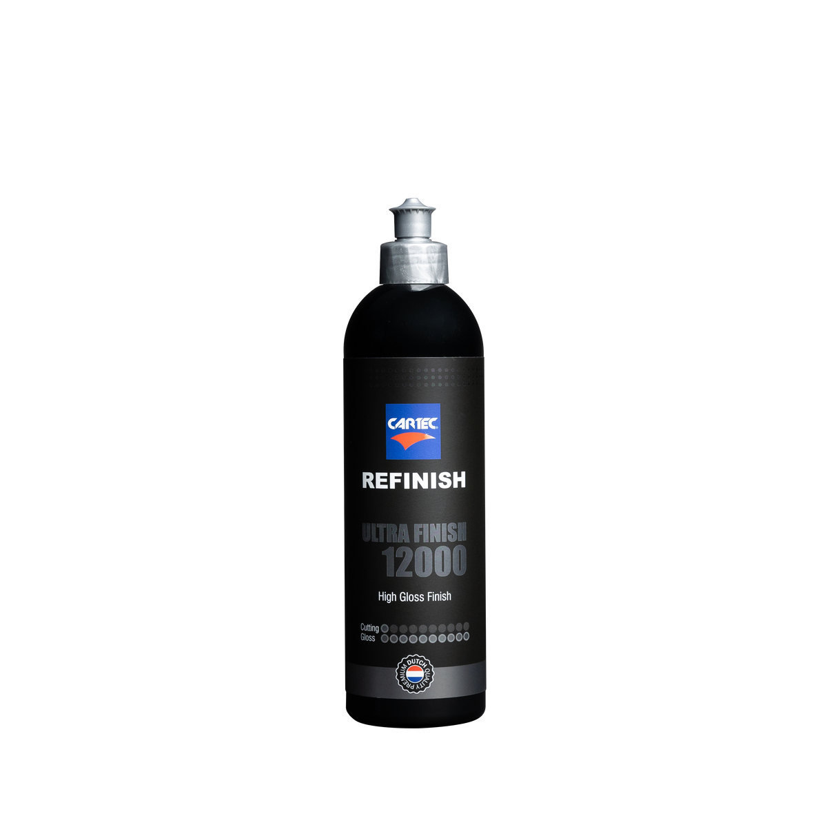 Refinish Line Ultra Finish 12000