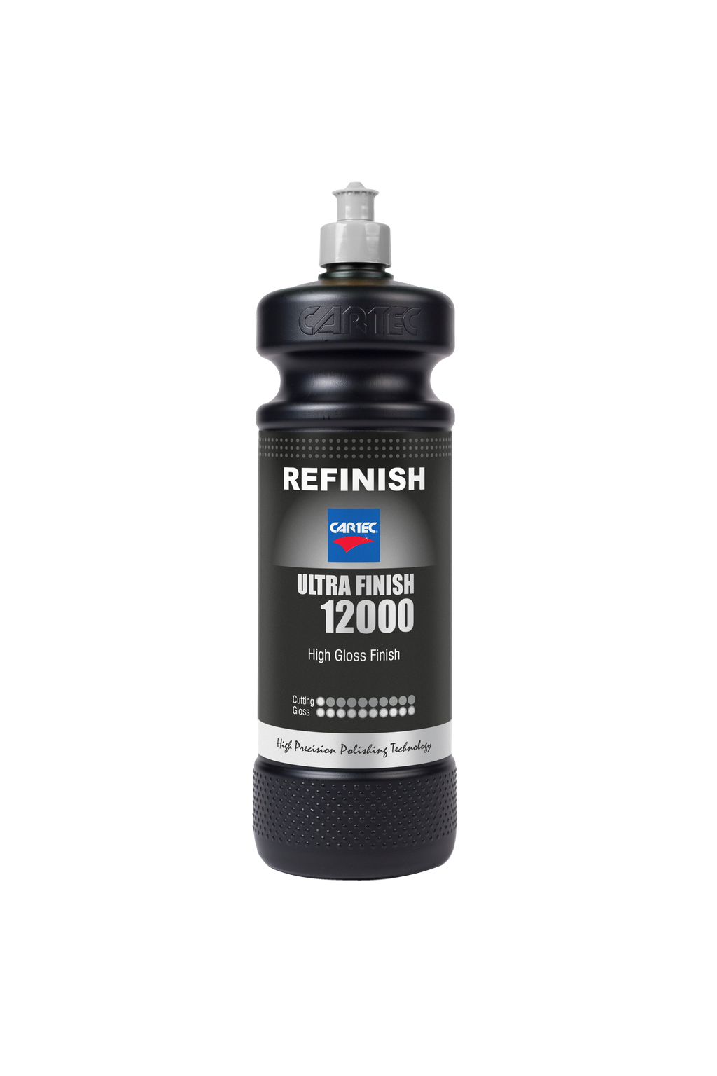 Refinish Line Ultra Finish 12000