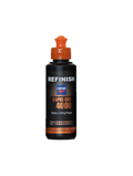 Refinish Rapid Cut 4000
