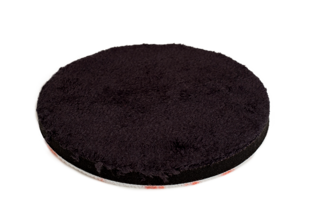 Mikrofibertrissa - Fin/Mjuk