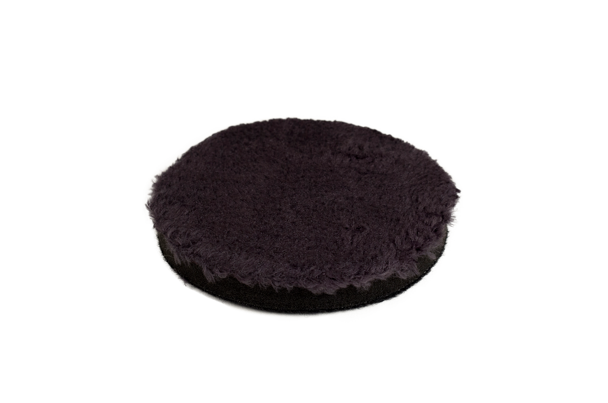 Mikrofibertrissa - Fin/Mjuk